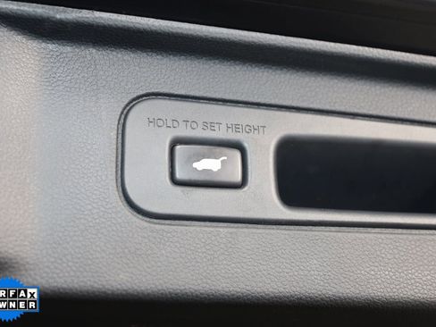 Used 2023 Honda Pilot Elite image 61