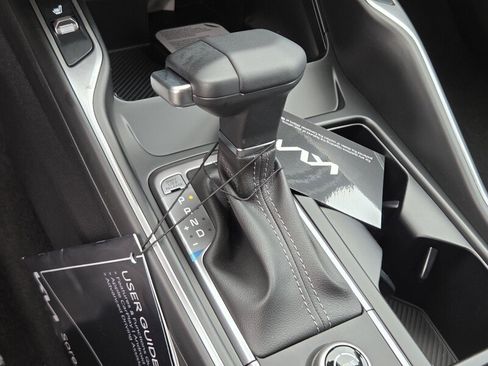 New 2026 Kia Sorento S FWD image 16