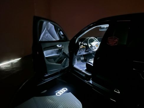 Used 2018 Audi Q5 2.0T Premium Plus w/ Premium Plus Package image 23