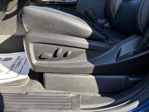 Used 2018 GMC Sierra 1500 SLT w/ SLT Premium Package image 20