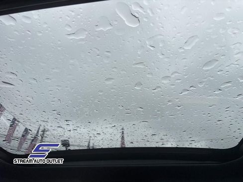 Used 2023 Lexus RX 350 AWD image 20