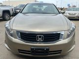 Used 2008 Honda Accord EX image 2