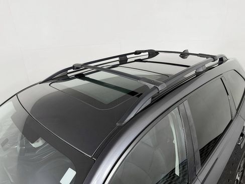 Used 2019 Subaru Forester Premium AWD/4WD image 19