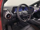 Used 2024 Chevrolet Equinox EV RS image 2