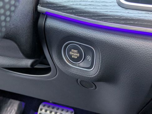 Used 2021 Mercedes-Benz GLE 53 AMG 4MATIC Coupe image 19