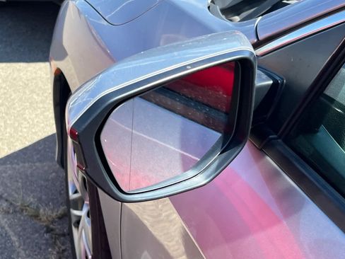 Used 2016 Honda Civic LX image 8