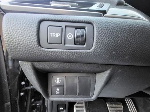Used 2020 Honda Accord Sport image 19