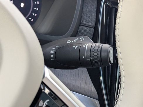 Certified 2026 Volvo XC90 B6 Ultra w/ Protection Package Premier image 35