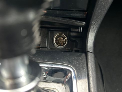 Used 2013 Mitsubishi Lancer Ralliart image 32