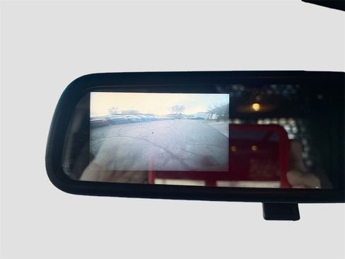 Used 2024 GMC Savana 2500 w/ Driver Convenience Package image 13