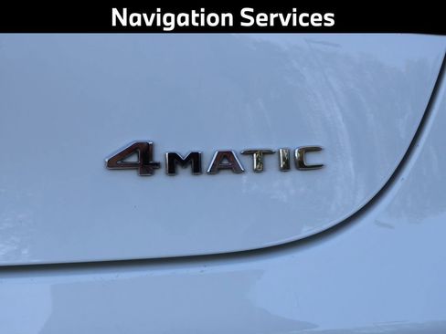 Used 2020 Mercedes-Benz GLC 300 4MATIC Coupe image 10