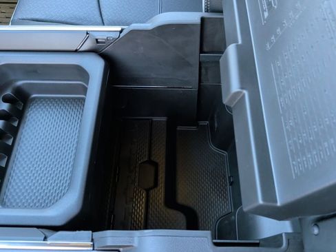 New 2026 RAM 3500 Laramie w/ Max Tow Package image 39