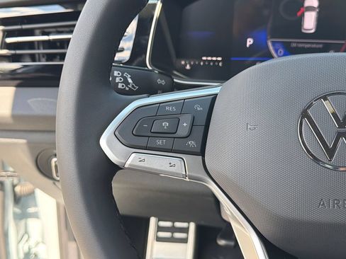 New 2026 Volkswagen Jetta Sport FWD image 30