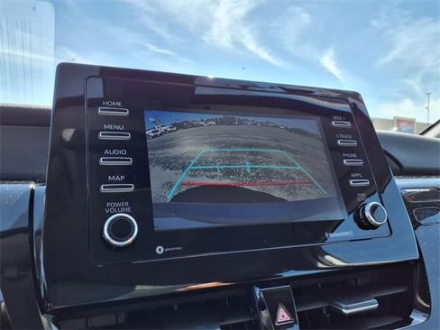 Used 2023 Toyota Camry LE image 55