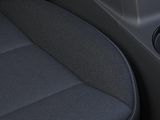 New 2025 Chevrolet Colorado W/T w/ Advanced Trailering Package image 4