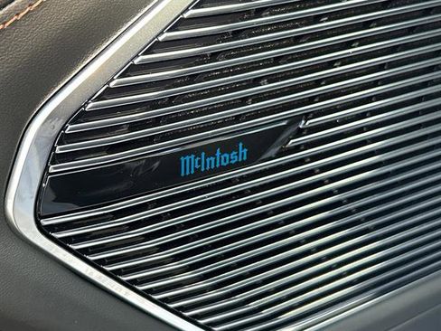 New 2025 Jeep Grand Cherokee Summit image 18