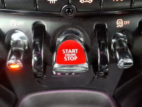 Used 2017 MINI Cooper John Cooper Works image 28