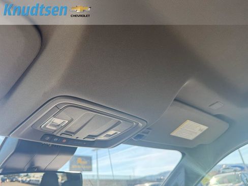 Used 2022 Chevrolet Silverado 1500 W/T w/ WT Value Package image 24