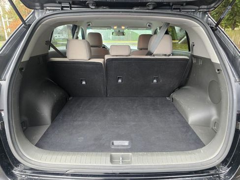 Used 2018 Kia Sportage LX image 14