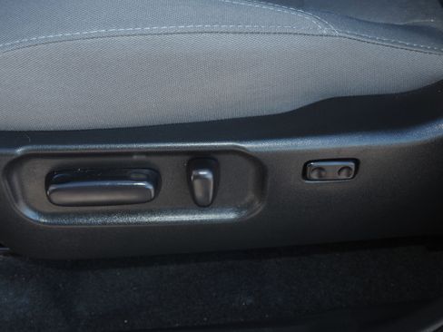 Used 2023 Toyota Tacoma SR5 w/ Technology Package image 28