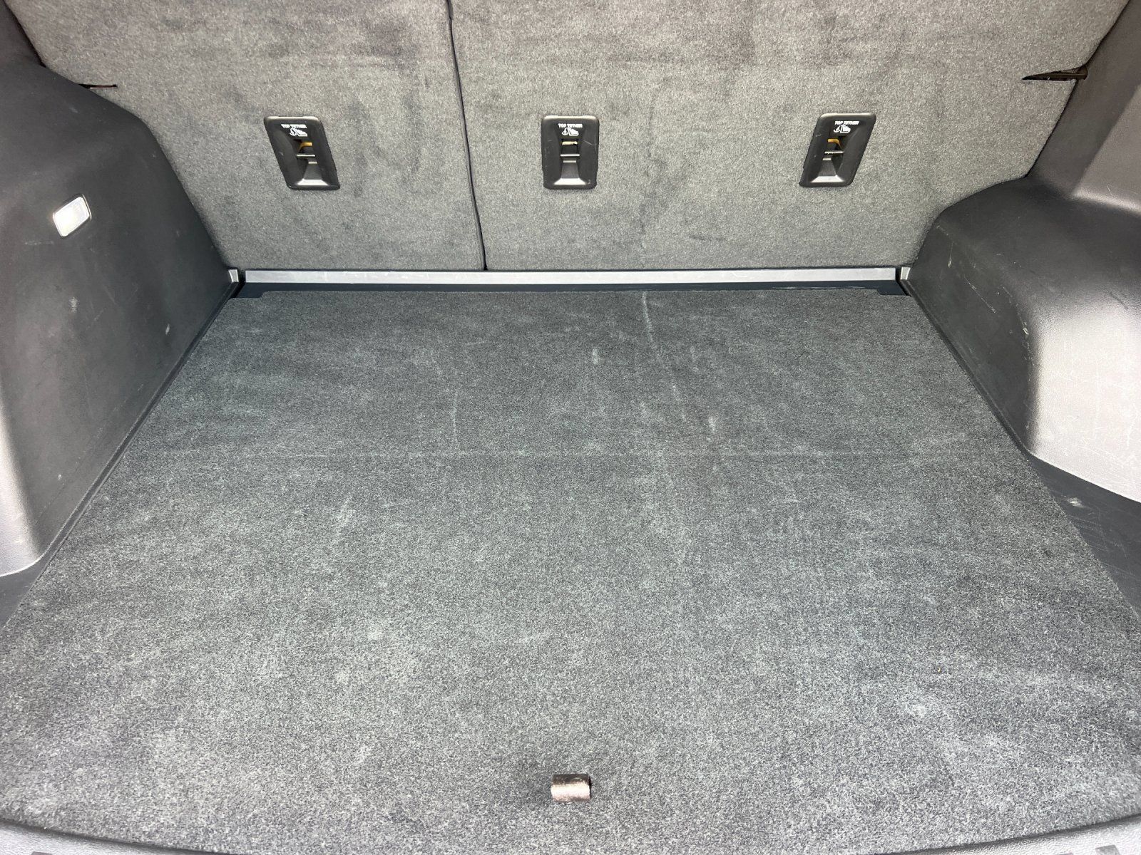 Used 2025 Chevrolet Equinox LT w/ Convenience Package II AWD/4WD image 14