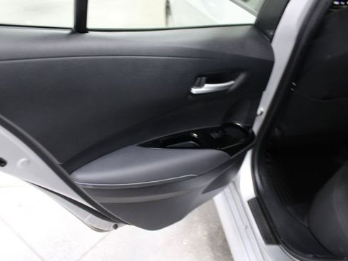 Used 2019 Toyota Corolla SE image 18