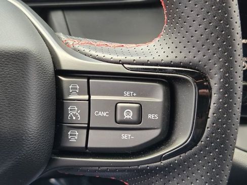 New 2026 Dodge Charger GT AWD/4WD image 14