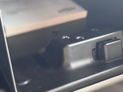 Used 2012 Chevrolet Impala LS image 9