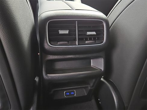 New 2026 Mercedes-Benz GLE 450 4MATIC image 19