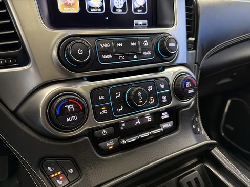 Used 2019 Chevrolet Tahoe Premier image 23