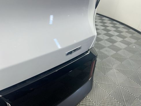 New 2026 Kia EV9 GT-Line AWD/4WD image 6