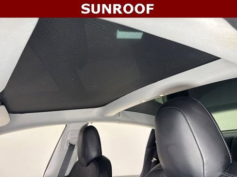 Used 2019 Tesla Model 3 Long Range image 2