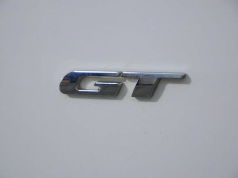 Used 2018 Dodge Challenger GT w/ Driver Convenience Group AWD/4WD image 9