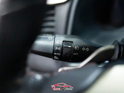 Used 2022 Lexus RX 450h F Sport image 29