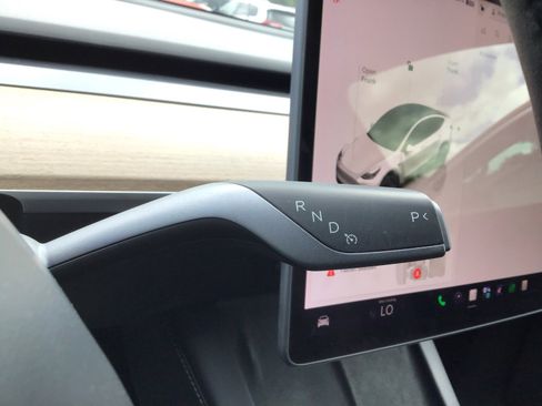 Used 2022 Tesla Model Y Performance AWD/4WD image 20