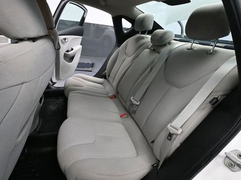 Used 2013 Dodge Dart SXT w/ Popular Equipment Group FWD image 33