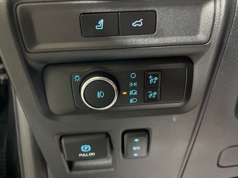 Used 2024 Ford Expedition Max Limited image 27