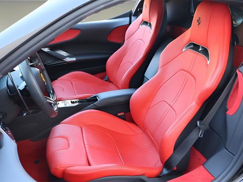 Used 2023 Ferrari SF90 Stradale image 10