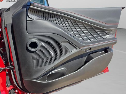 New 2026 Dodge Charger Scat Pack image 30