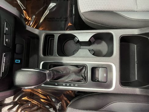 Certified 2019 Ford Escape SE AWD/4WD image 30
