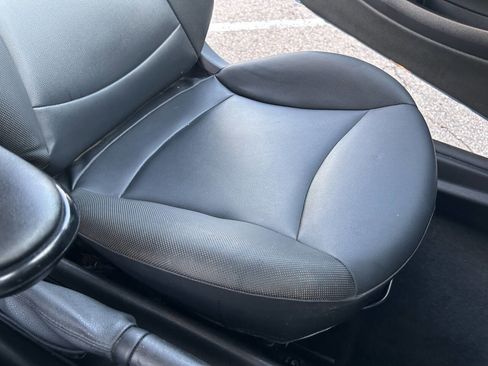 Used 2013 MINI Cooper Hardtop image 36