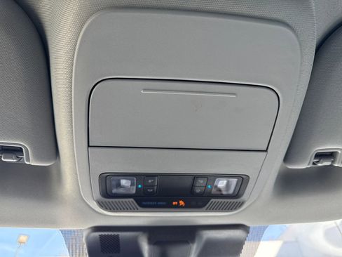 Certified 2023 Ford F150 XL w/ Max Trailer Tow Package image 21