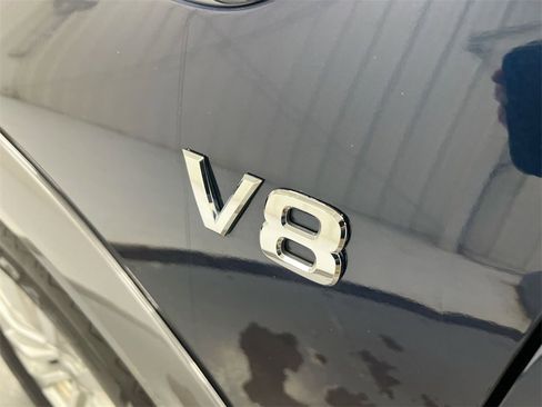 Used 2019 Nissan Armada SV w/ Driver Package image 26