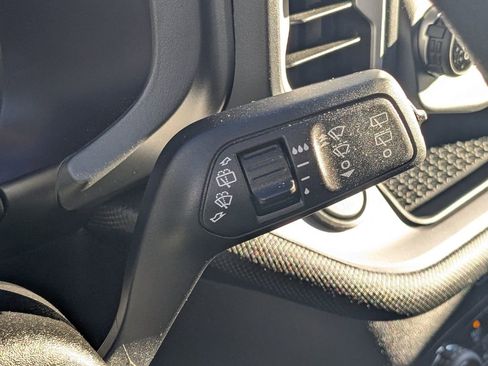 Used 2023 Ford Bronco Sport Big Bend image 23