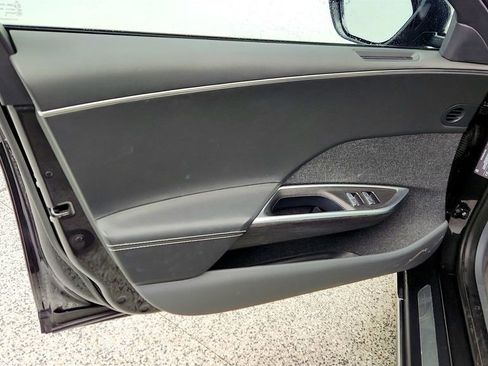 Used 2023 Lucid Air Touring image 10