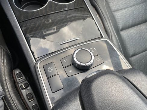 Used 2016 Mercedes-Benz E 400 4MATIC Coupe image 20