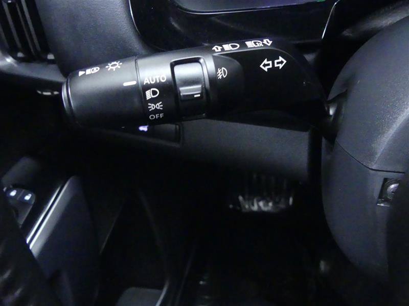 Used 2023 Nissan Pathfinder SL w/ SL Premium Package AWD/4WD image 22