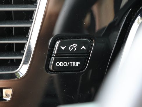 Used 2024 Lexus NX 250 FWD w/ Cold Area Package image 15
