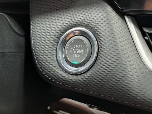 New 2027 Chevrolet Equinox LT FWD image 20