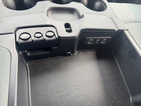 Used 2019 RAM 1500 Express w/ Wheel & Sound Group AWD/4WD image 25